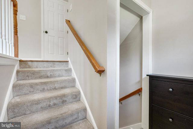 6805 ASHTON CIRCLE, Fredericksburg, VA 22407