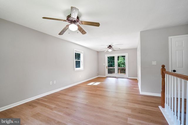 6805 ASHTON CIRCLE, Fredericksburg, VA 22407