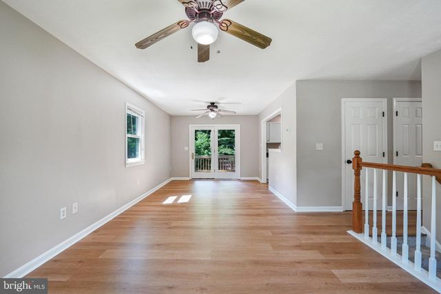 6805 ASHTON CIRCLE, Fredericksburg, VA 22407