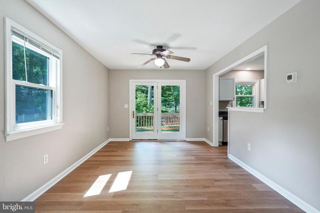 6805 ASHTON CIRCLE, Fredericksburg, VA 22407