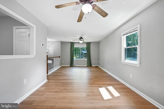 6805 ASHTON CIRCLE, Fredericksburg, VA 22407