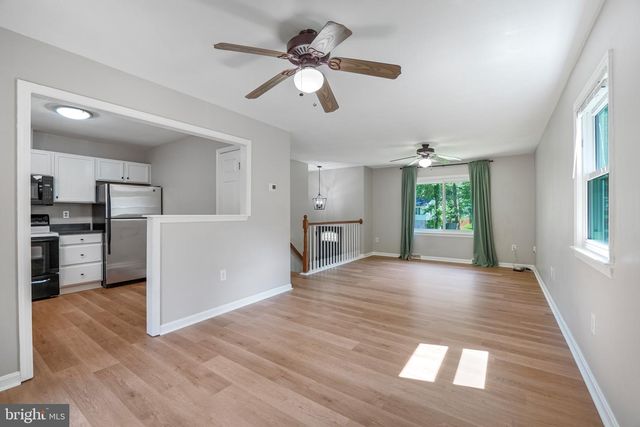6805 ASHTON CIRCLE, Fredericksburg, VA 22407