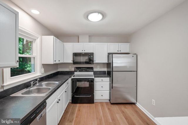 6805 ASHTON CIRCLE, Fredericksburg, VA 22407
