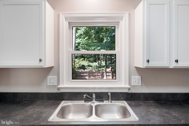 6805 ASHTON CIRCLE, Fredericksburg, VA 22407