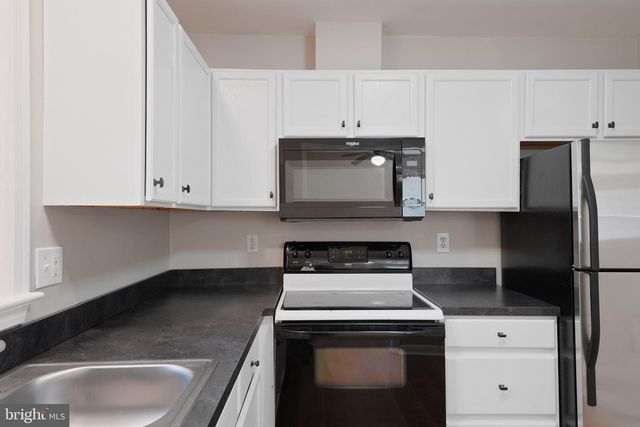6805 ASHTON CIRCLE, Fredericksburg, VA 22407