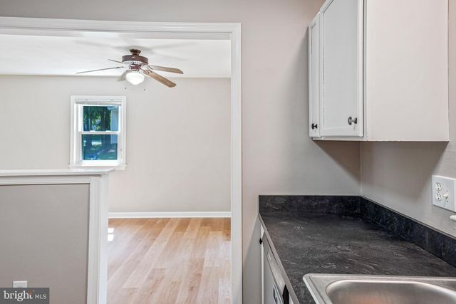 6805 ASHTON CIRCLE, Fredericksburg, VA 22407