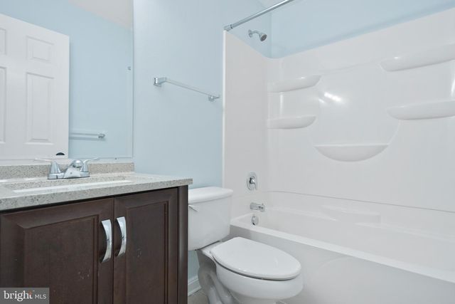 6805 ASHTON CIRCLE, Fredericksburg, VA 22407