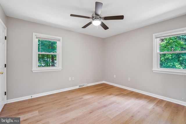 6805 ASHTON CIRCLE, Fredericksburg, VA 22407