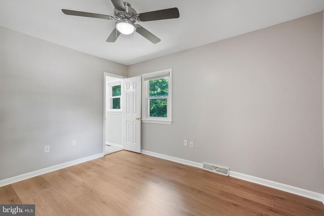 6805 ASHTON CIRCLE, Fredericksburg, VA 22407