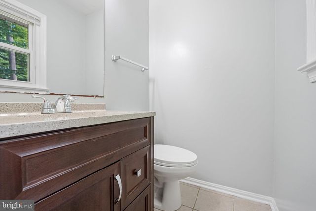 6805 ASHTON CIRCLE, Fredericksburg, VA 22407