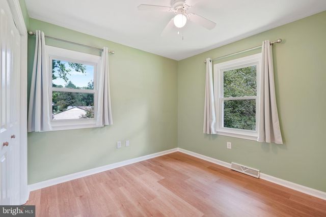 6805 ASHTON CIRCLE, Fredericksburg, VA 22407