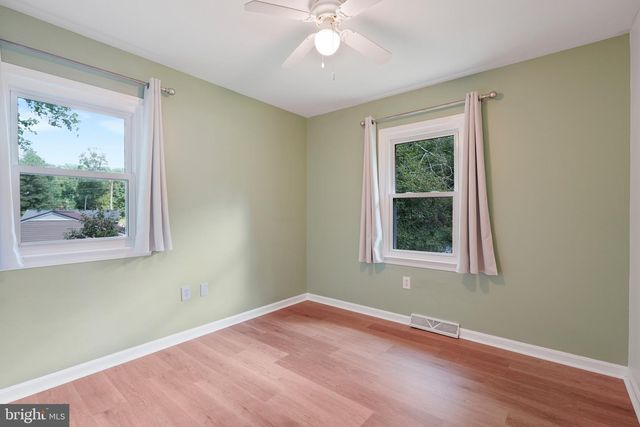 6805 ASHTON CIRCLE, Fredericksburg, VA 22407