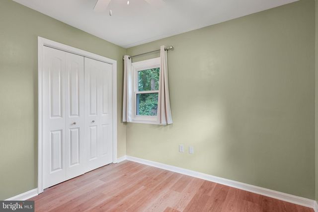 6805 ASHTON CIRCLE, Fredericksburg, VA 22407
