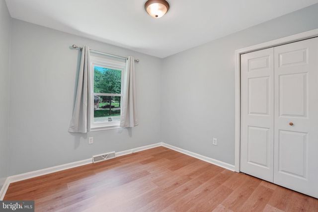 6805 ASHTON CIRCLE, Fredericksburg, VA 22407