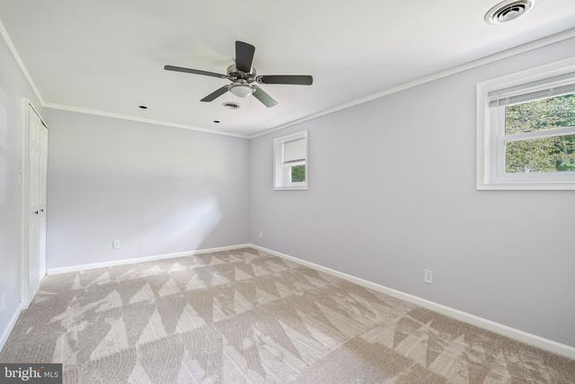 6805 ASHTON CIRCLE, Fredericksburg, VA 22407