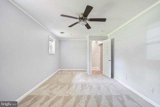 6805 ASHTON CIRCLE, Fredericksburg, VA 22407