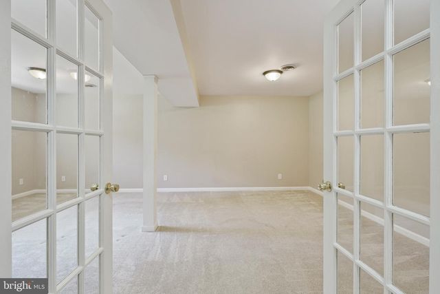 6805 ASHTON CIRCLE, Fredericksburg, VA 22407