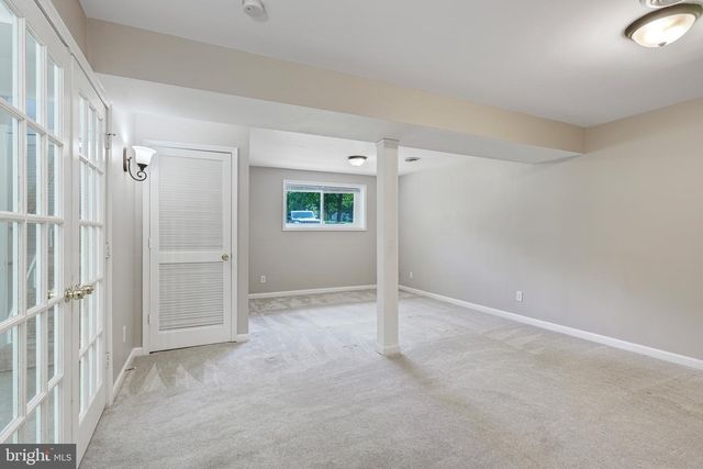 6805 ASHTON CIRCLE, Fredericksburg, VA 22407