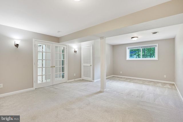 6805 ASHTON CIRCLE, Fredericksburg, VA 22407