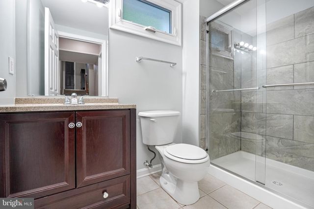 6805 ASHTON CIRCLE, Fredericksburg, VA 22407