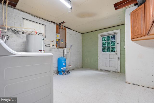 6805 ASHTON CIRCLE, Fredericksburg, VA 22407