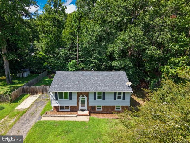 6805 ASHTON CIRCLE, Fredericksburg, VA 22407