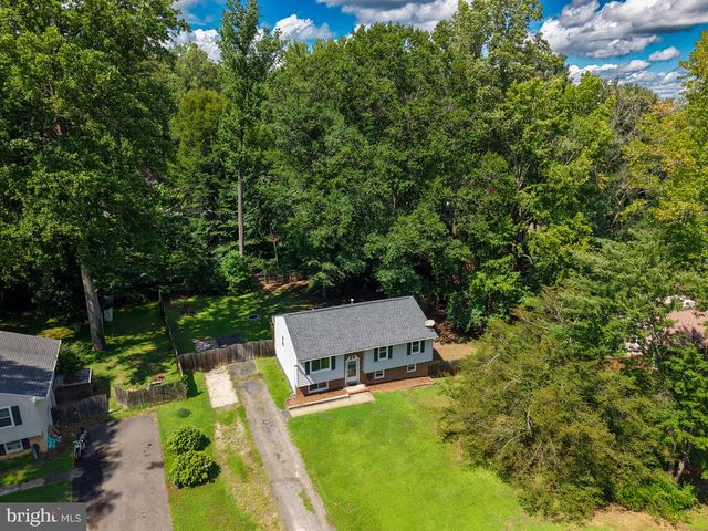 6805 ASHTON CIRCLE, Fredericksburg, VA 22407