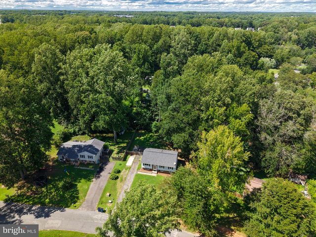 6805 ASHTON CIRCLE, Fredericksburg, VA 22407