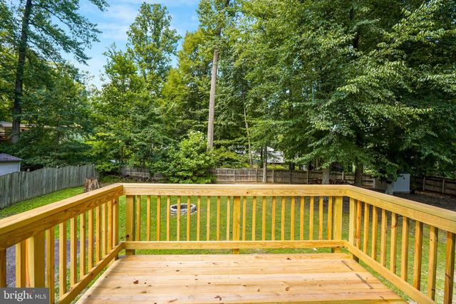 6805 ASHTON CIRCLE, Fredericksburg, VA 22407