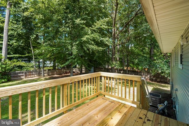 6805 ASHTON CIRCLE, Fredericksburg, VA 22407