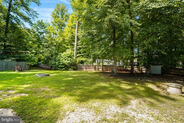 6805 ASHTON CIRCLE, Fredericksburg, VA 22407