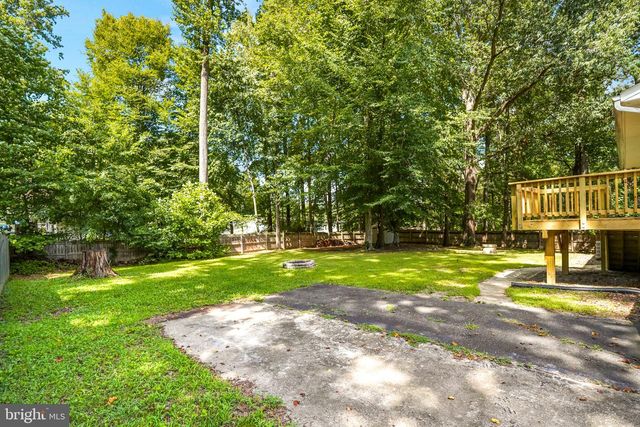 6805 ASHTON CIRCLE, Fredericksburg, VA 22407
