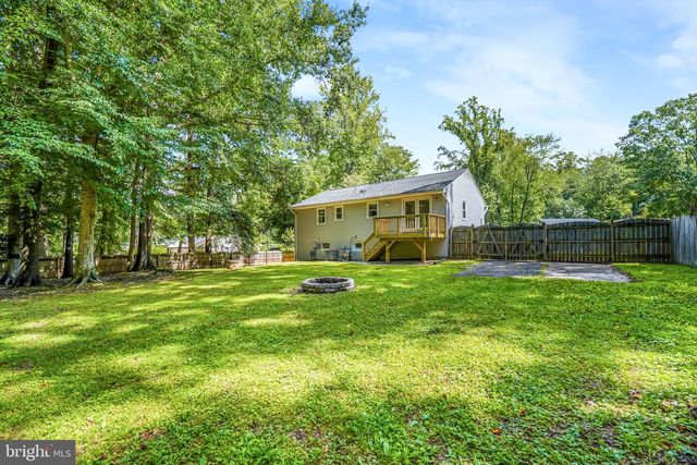 6805 ASHTON CIRCLE, Fredericksburg, VA 22407