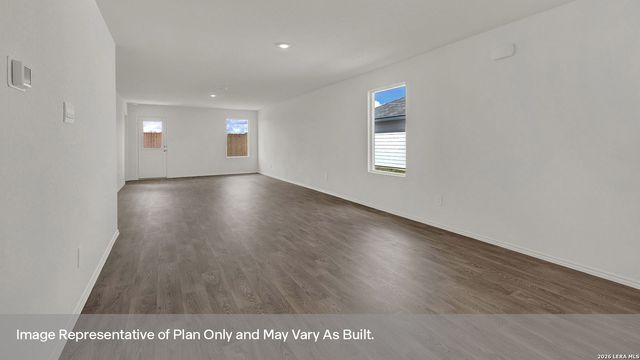 2307 RED BIRD TRACE, Lockhart, TX 78644