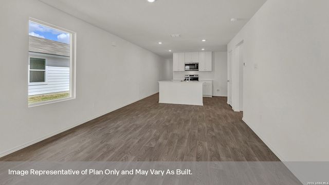 2307 RED BIRD TRACE, Lockhart, TX 78644