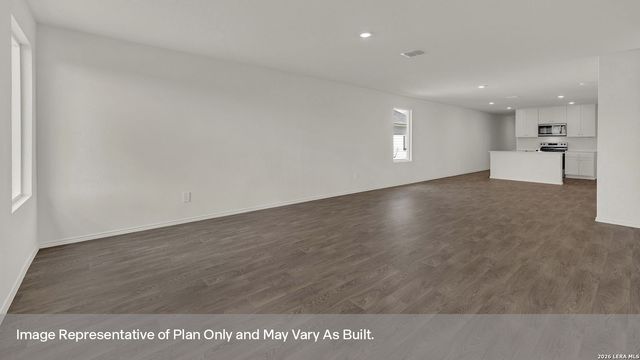 2307 RED BIRD TRACE, Lockhart, TX 78644