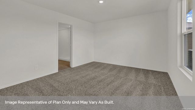 2307 RED BIRD TRACE, Lockhart, TX 78644