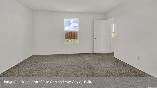 2307 RED BIRD TRACE, Lockhart, TX 78644