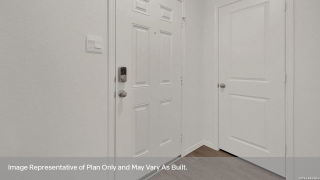 2307 RED BIRD TRACE, Lockhart, TX 78644
