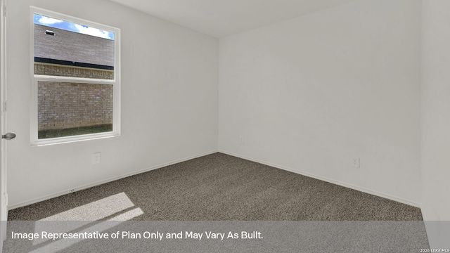 2307 RED BIRD TRACE, Lockhart, TX 78644