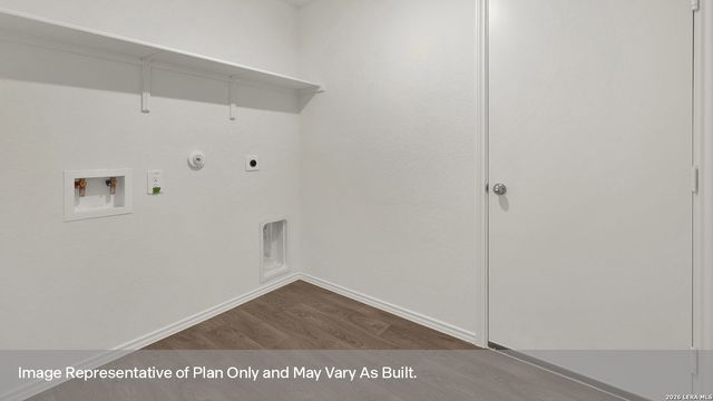 2307 RED BIRD TRACE, Lockhart, TX 78644