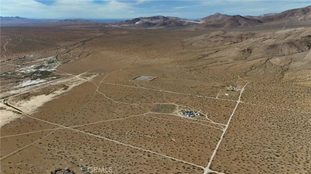 712 Oldenburg, Apple Valley, CA 92307