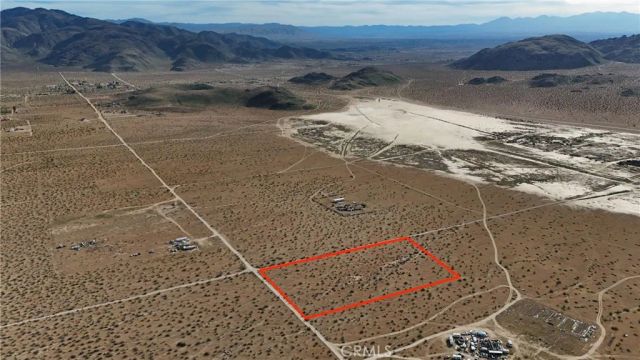 712 Oldenburg, Apple Valley, CA 92307