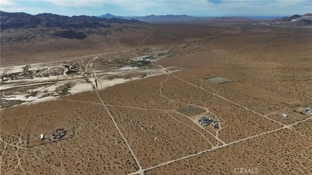 712 Oldenburg, Apple Valley, CA 92307