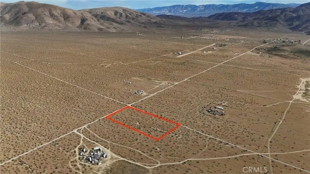 712 Oldenburg, Apple Valley, CA 92307