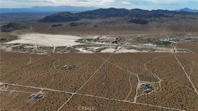712 Oldenburg, Apple Valley, CA 92307