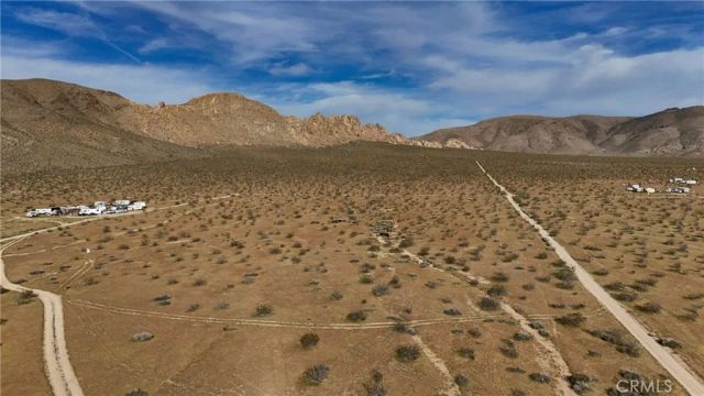 712 Oldenburg, Apple Valley, CA 92307