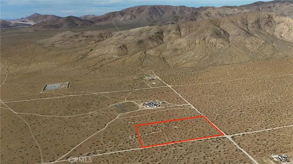 712 Oldenburg, Apple Valley, CA 92307