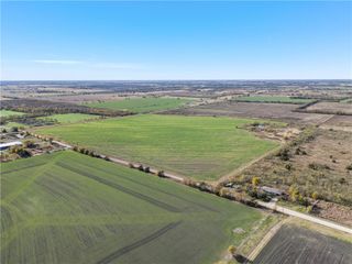 TBD CR 142 Road, Riesel, TX 76682