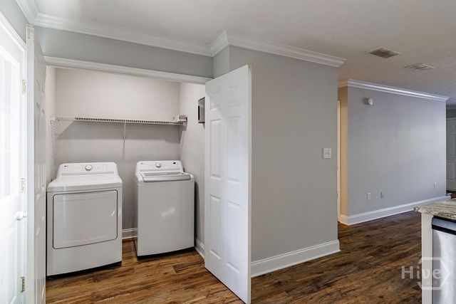 105 Westchester Drive E5, Athens, GA 30606